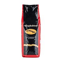 Кофе в зернах Cubita Torrefacto 1 кг