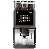 Кофемашина WMF 1500 S 03.1900.6010