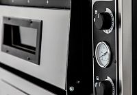 Печь для пиццы ITPIZZA MS44