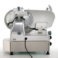 Слайсер SIRMAN PALLADIO 350 VV AUTOMEC CE
