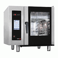 Пароконвекционная печь Fagor AE-061