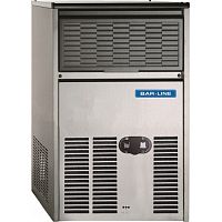 Льдогенератор Scotsman B 4015 WS