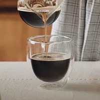 Кофе в зёрнах Jardin Dessert Cup (Дессерт Кап) 1000 гр.арт.1629-06-0