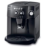 Кофемашина DeLONGHI ESAM 4000