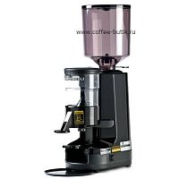 Кофемолка профессиональная Nuova Simonelli MDX Automat Black