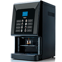 Кофейный автомат Saeco Phedra EVO Cappuccino Арт.9J0688