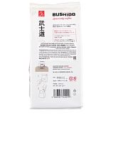 Кофе молотый Bushido Specialty Coffee 227 гр.