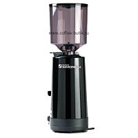 Кофемолка профессиональная Nuova Simonelli MDX Automat Black