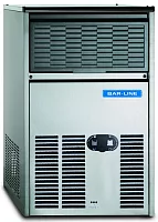 Льдогенератор Scotsman Bar Line (Scotsman) B 2508 WS