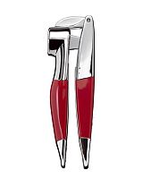 Пресс для чеснока KitchenAid KG132ER