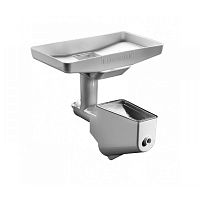 Поддон для подачи продуктов KitchenAid 5FT