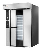 Печь ротационная электрическая Apach Bakery Line G68E EMP3M КРЮК