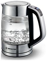 Чайник электрический BRAYER BR1020