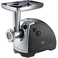 Электрическая мясорубка Moulinex HV8 ME 656