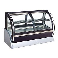 Тепловая витрина EQTA HS900C