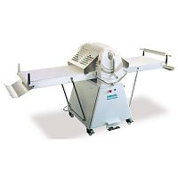 Тестораскаточная машина ROLLMATIC SH6002/ 95