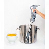 Ручной миксер Robot Coupe MP 350 V.V. Ultra