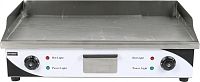 Жарочная поверхность Viatto VA-EG-820