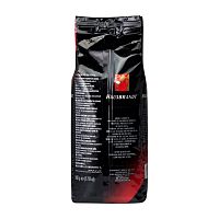Кофе в зернах Hausbrandt Academia темная обжарка 1 кг