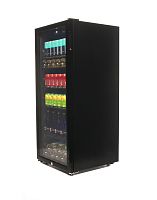 Мини-бар CellarPrivate холодильник для косметики компрессорный (CP102AB)