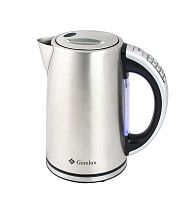 Чайник электрический GEMLUX GL-EK-9217WF