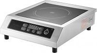 Плита индукционная Viatto VA-IC35E
