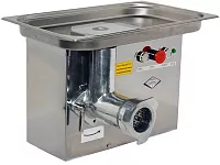 Мясорубка Торгмаш МИМ-150