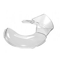 Защитный обод KitchenAid 4,8 KN1PS
