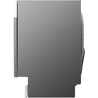 Посудомоечная машина Indesit DISR 16B EU