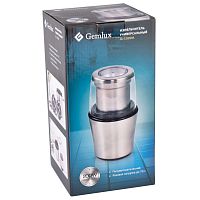 Кофемолка GEMLUX GL-CG999A