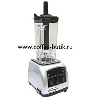 Блендер GASTRORAG B-020