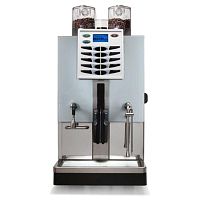 Кофемашина Nuova Simonelli Talento Special 220V+Eas арт. 90783