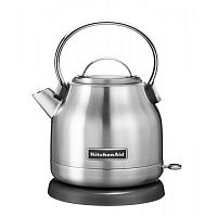 Чайник KitchenAid стальной 5KEK1222ESX