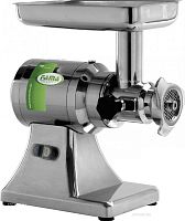 Электрическая мясорубка Fama TS 22 (FTS 116E) 380В