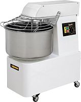 Спиральный тестомес Apach ASM48F (380 V)