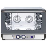 Конвекционная печь Mec PE 46 U