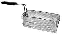 Фритюрница AIRHOT EF10