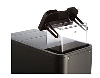Кофемашина Grundig KVA 4832