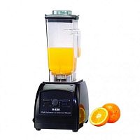 Блендер Starfood BL-020 B