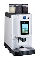 Автоматическая кофемашина Carimali Armonia Soft Plus E 1MCS 2G 1S 1X WM