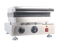 Контактный гриль Kocateq GH25PB