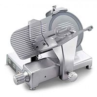 Слайсер SIRMAN CANOVA 250 TOP CE