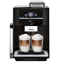 Кофемашина Siemens EQ.9 s100 (TI921309RW)