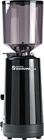 Кофемолка профессиональная Nuova Simonelli MDE Black арт. 33345