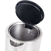 Чайник электрический GEMLUX GL-EK622SS