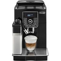 Кофемашина DeLonghi ECAM 25.462.B