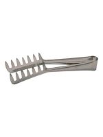 Щипцы  METAL CRAFT ST-E Инвентарь для спагетти