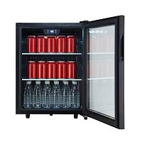Мини-бар CellarPrivate холодильник для косметики компрессорный (CP023AB)