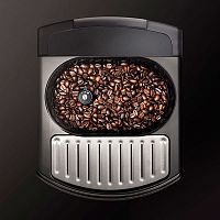 Кофемашина  Krups ESPRESSERIA EA82F010
