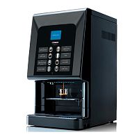Кофемашина Philips Saeco Phedra Espresso